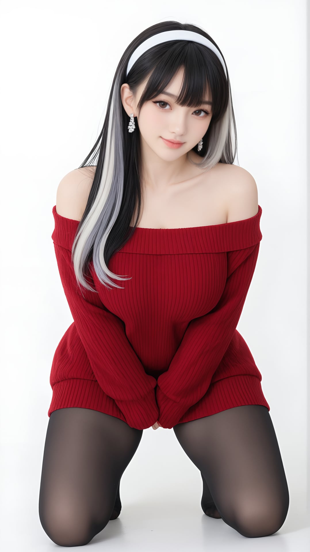 どこに手をいれてるのかな？