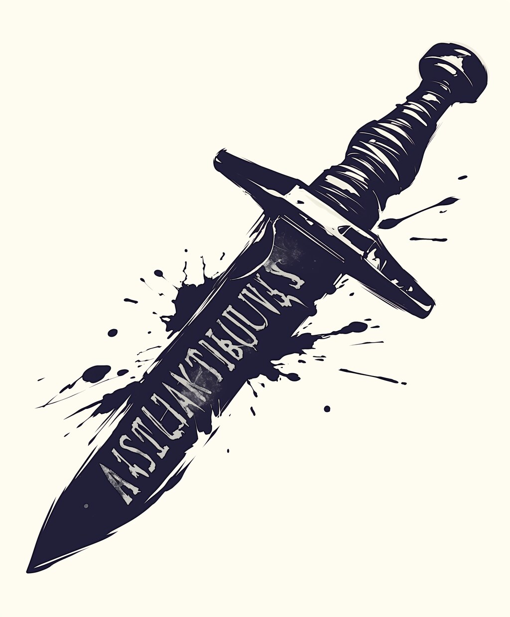 タイトルロゴデザイン・サンプルテキスト「あいうえおかきくけこ」