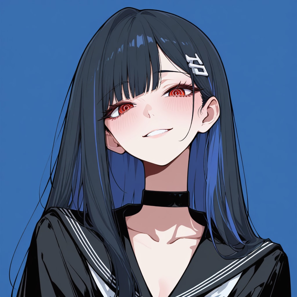 37万いいねありがとう🎉