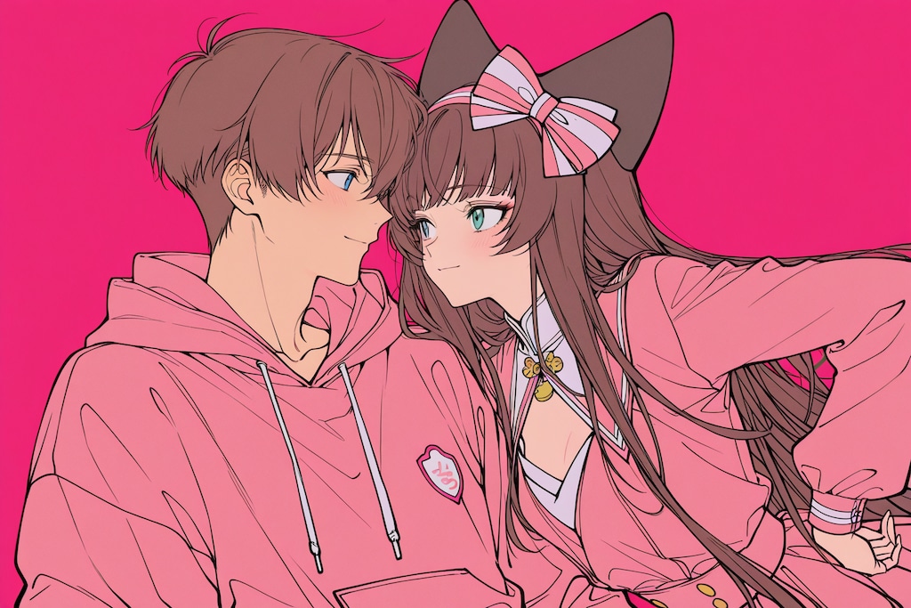 T&S