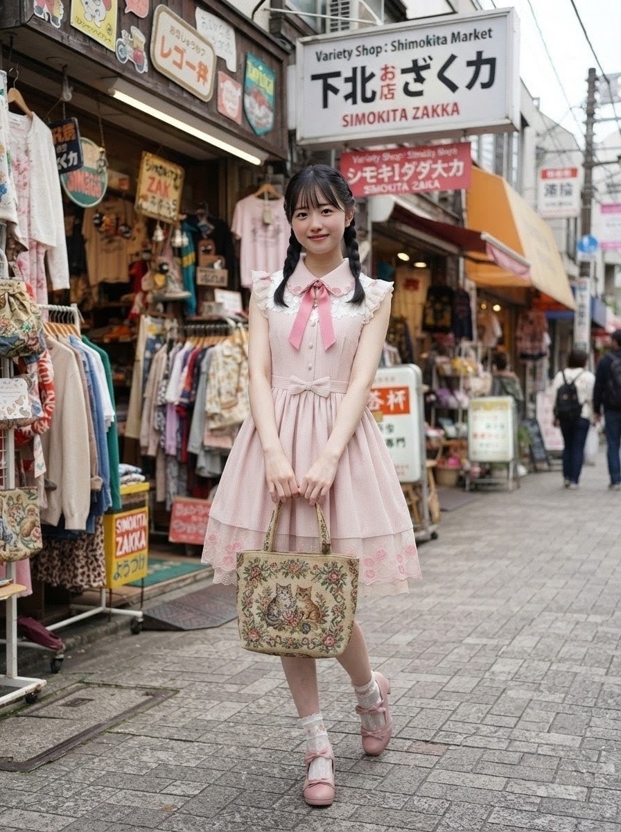 SJC 柚稀