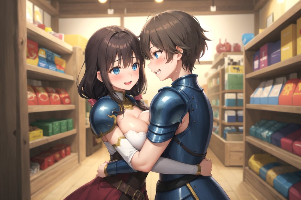 ゆうべもおたのしみですかね？