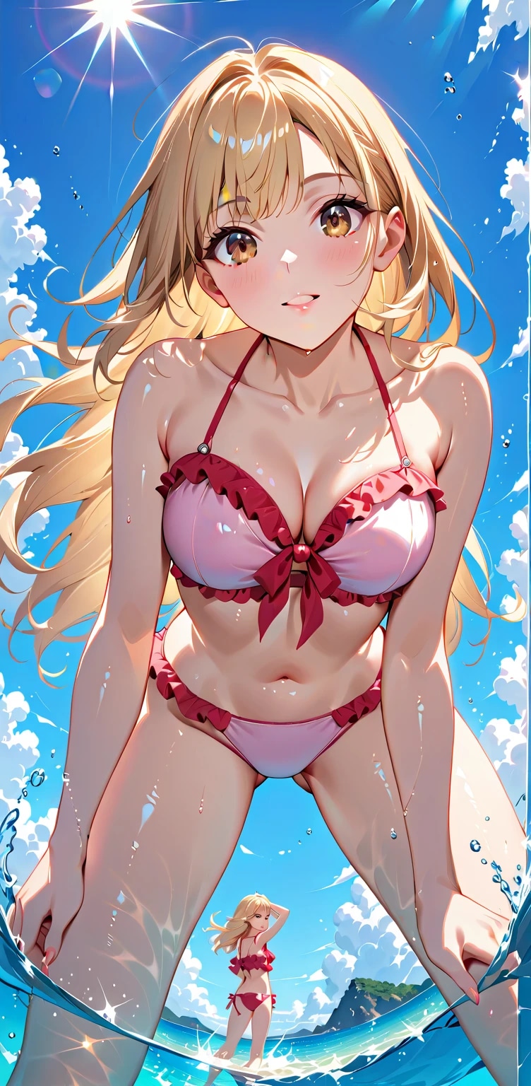 [Image: 4b578699-f1c2-40cd-9824-8910bb4450da.webp]