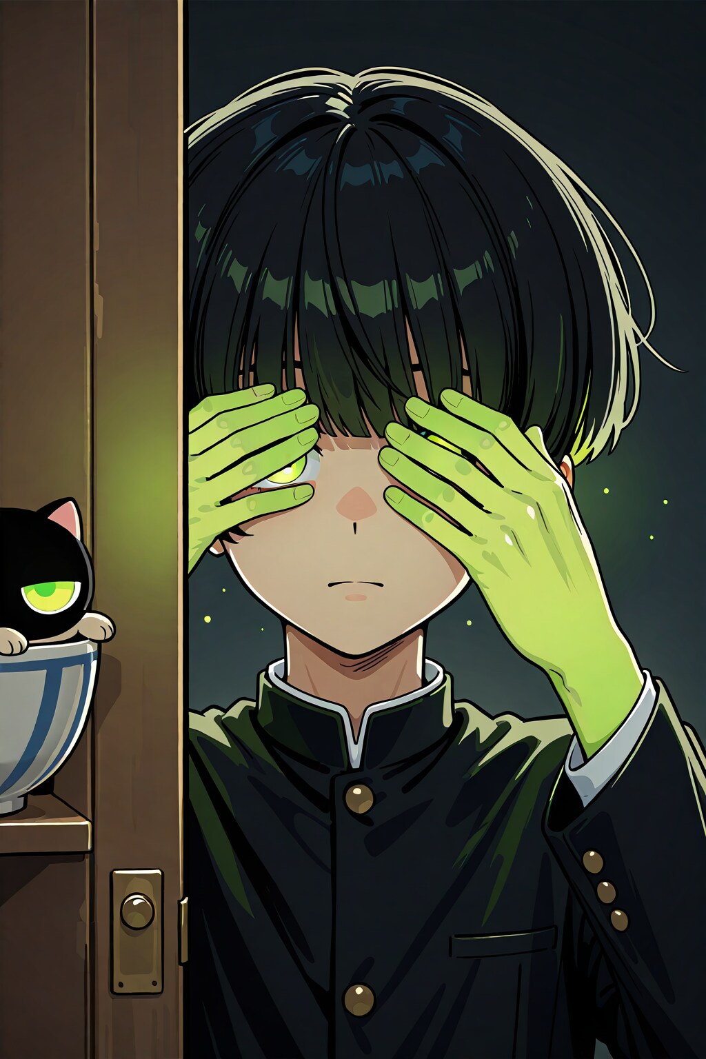 だーれだ | の人気AIイラスト・グラビア