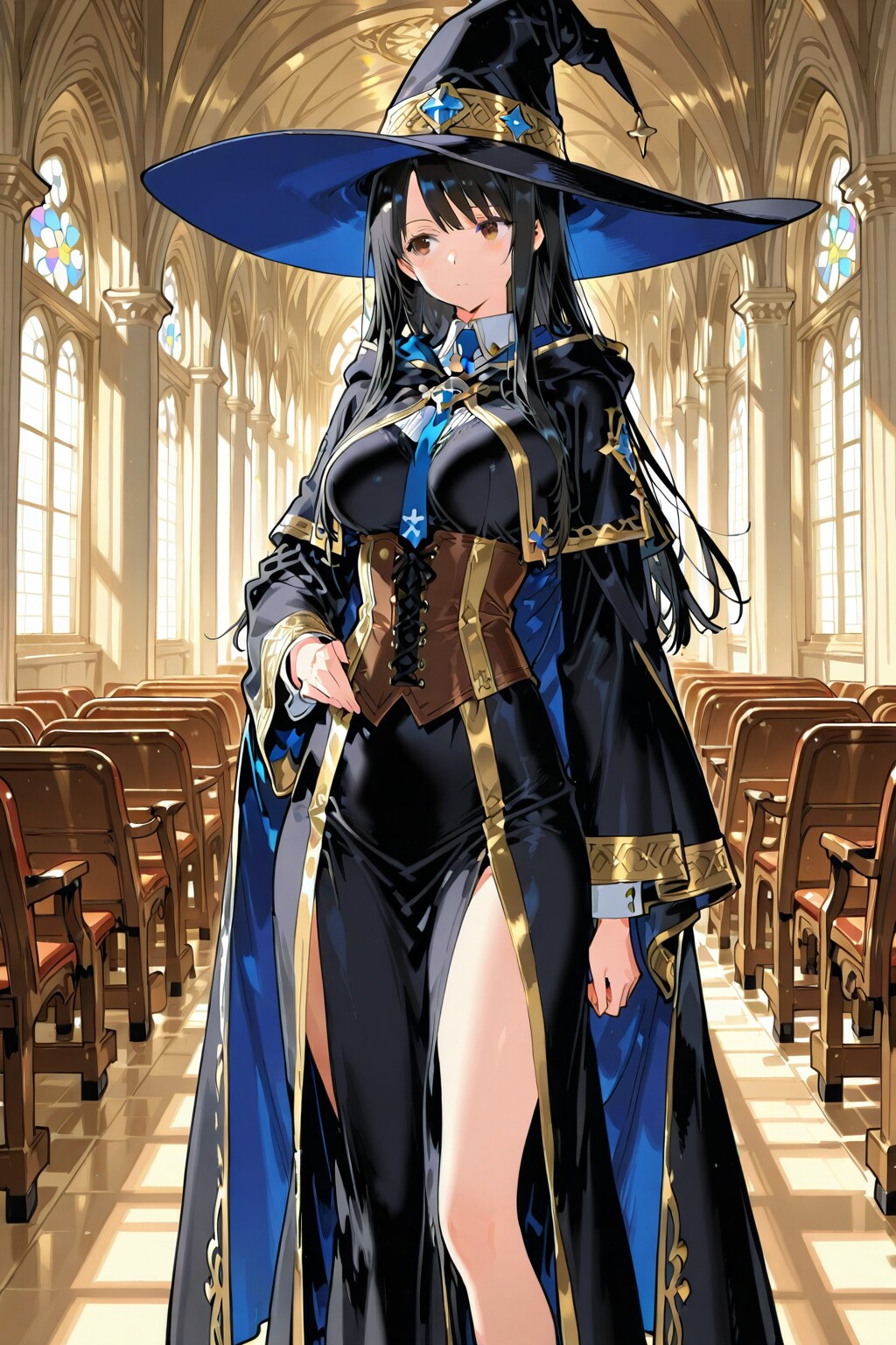 さくらちゃん695