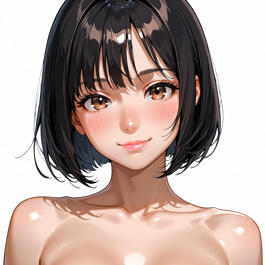 BUBBLEちゃん　りべんじ(^^;