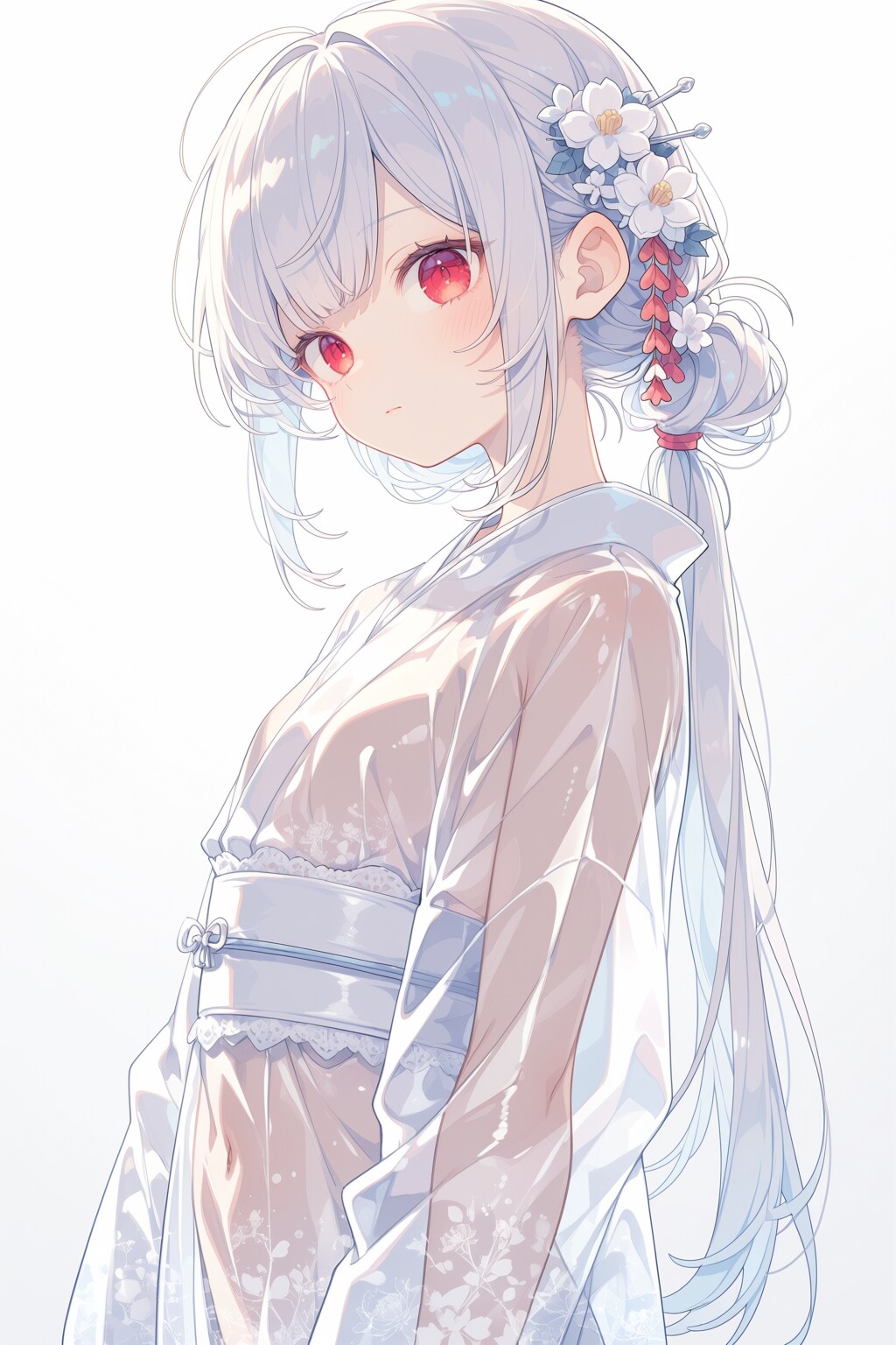 すけすけ