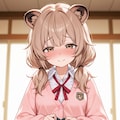制服 その29 2枚目