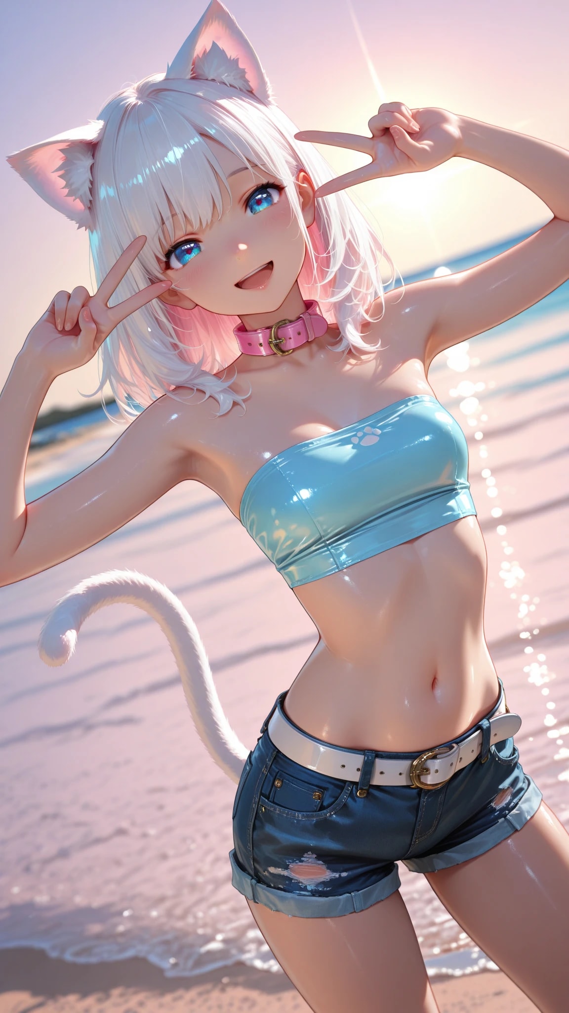 5・6月誕生日FA募集