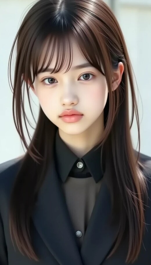 kawaii | の人気AIイラスト・グラビア