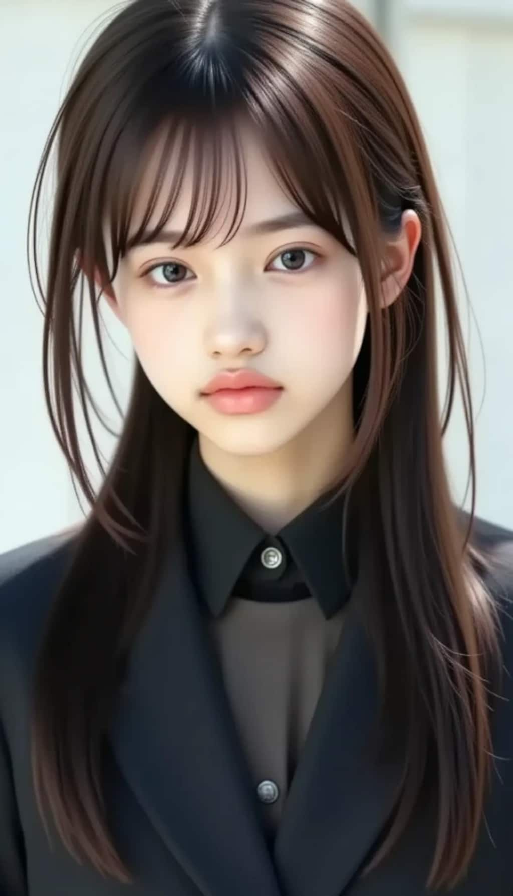kawaii