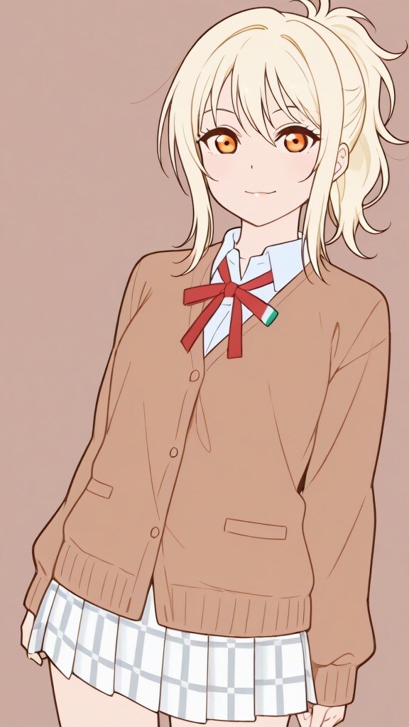 miyashita ai (love live! nijigasaki high school idol club)