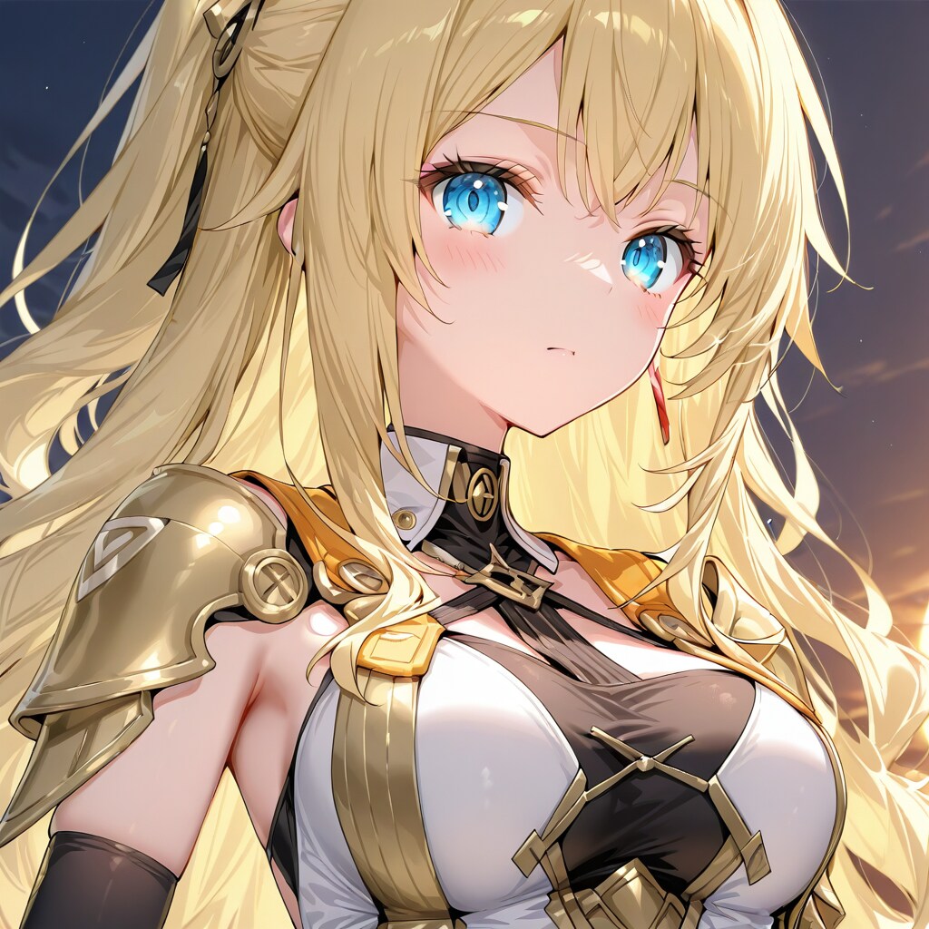 生成テスト
