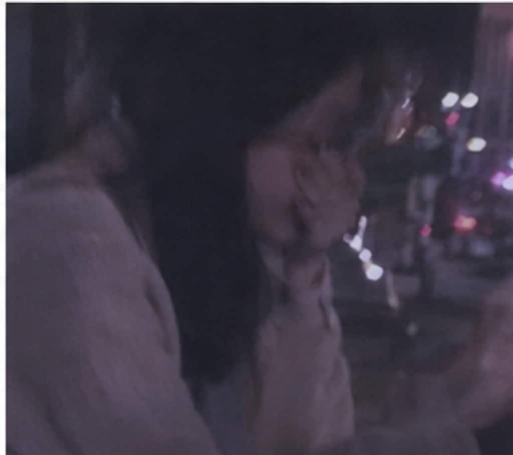 一番にはなれない