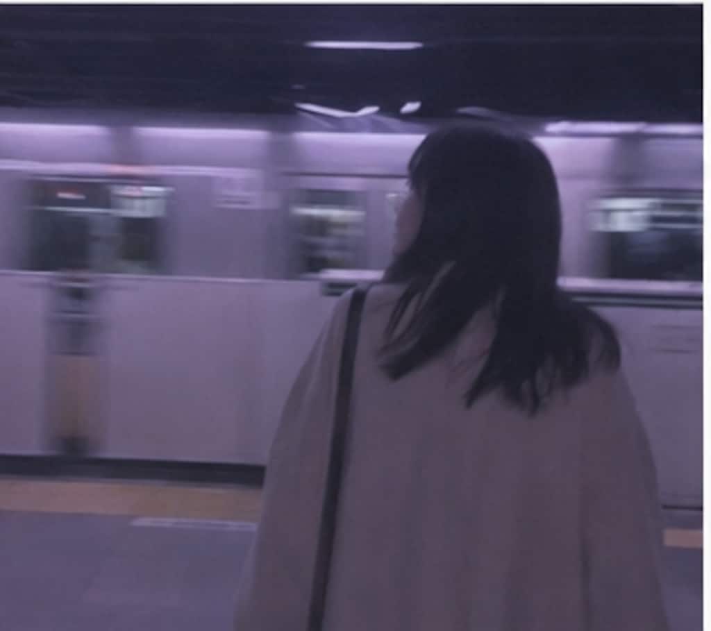 一番にはなれない