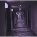 一番にはなれない 7枚目