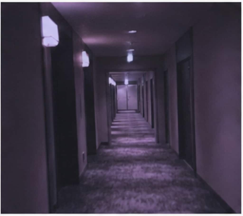 一番にはなれない