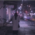一番にはなれない 12枚目