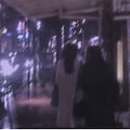 一番にはなれない 2枚目