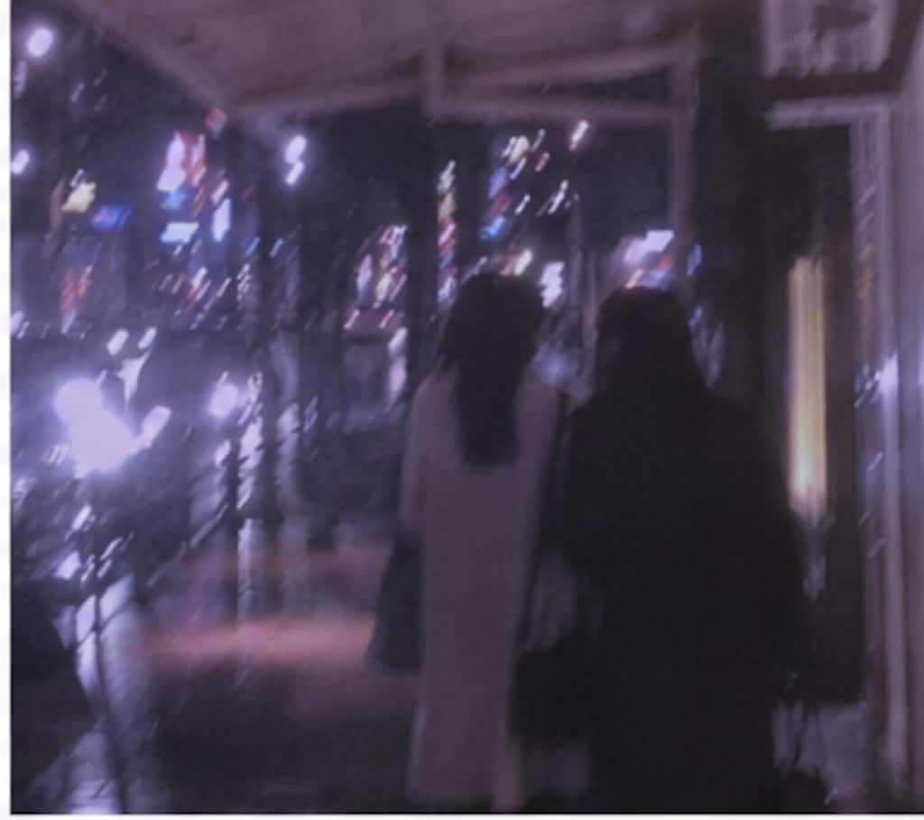 一番にはなれない