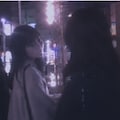 一番にはなれない 10枚目