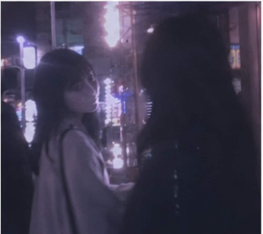 一番にはなれない