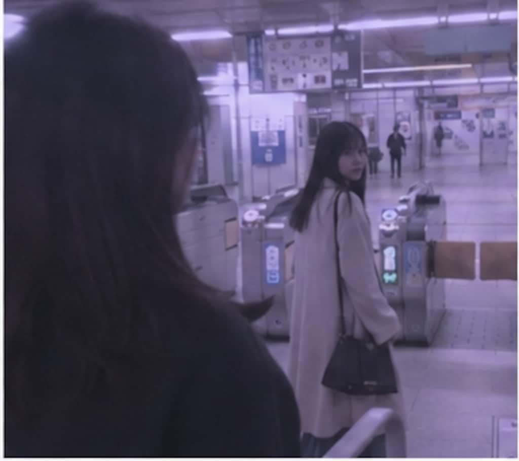 一番にはなれない