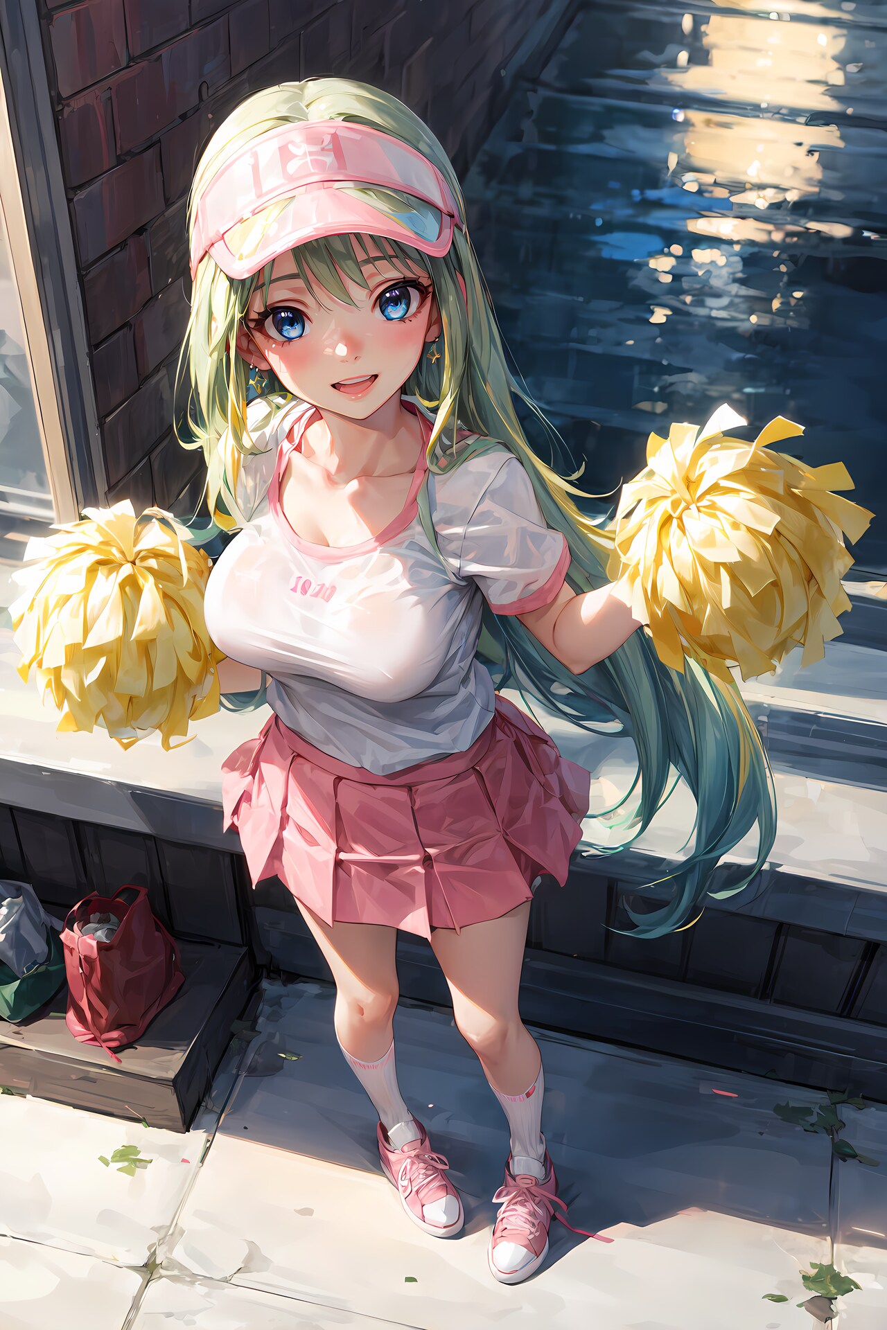 今日の気まぐれ枠