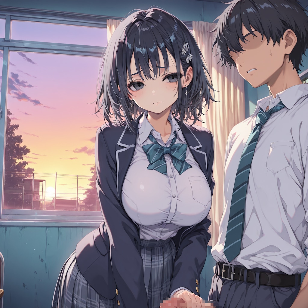 ここでしましょう