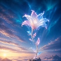 高嶺の花 2枚目