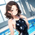 ごめんなさい？小さくてがっかりしたでしょ？ 6枚目