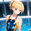 ごめんなさい？小さくてがっかりしたでしょ？ 4枚目