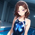 ごめんなさい？小さくてがっかりしたでしょ？ 11枚目