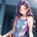 ごめんなさい？小さくてがっかりしたでしょ？ 7枚目