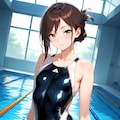 ごめんなさい？小さくてがっかりしたでしょ？ 8枚目