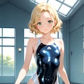 ごめんなさい？小さくてがっかりしたでしょ？ 9枚目