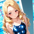 ごめんなさい？小さくてがっかりしたでしょ？ 12枚目