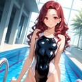 ごめんなさい？小さくてがっかりしたでしょ？ 5枚目