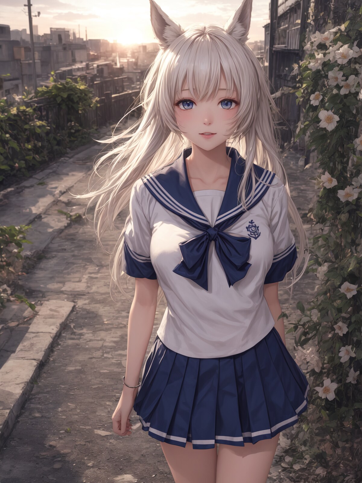 240502