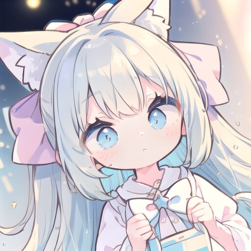 嘘バレぷに