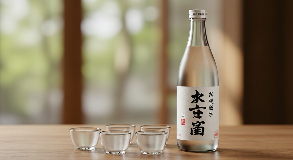 6月２５日は生酒の日