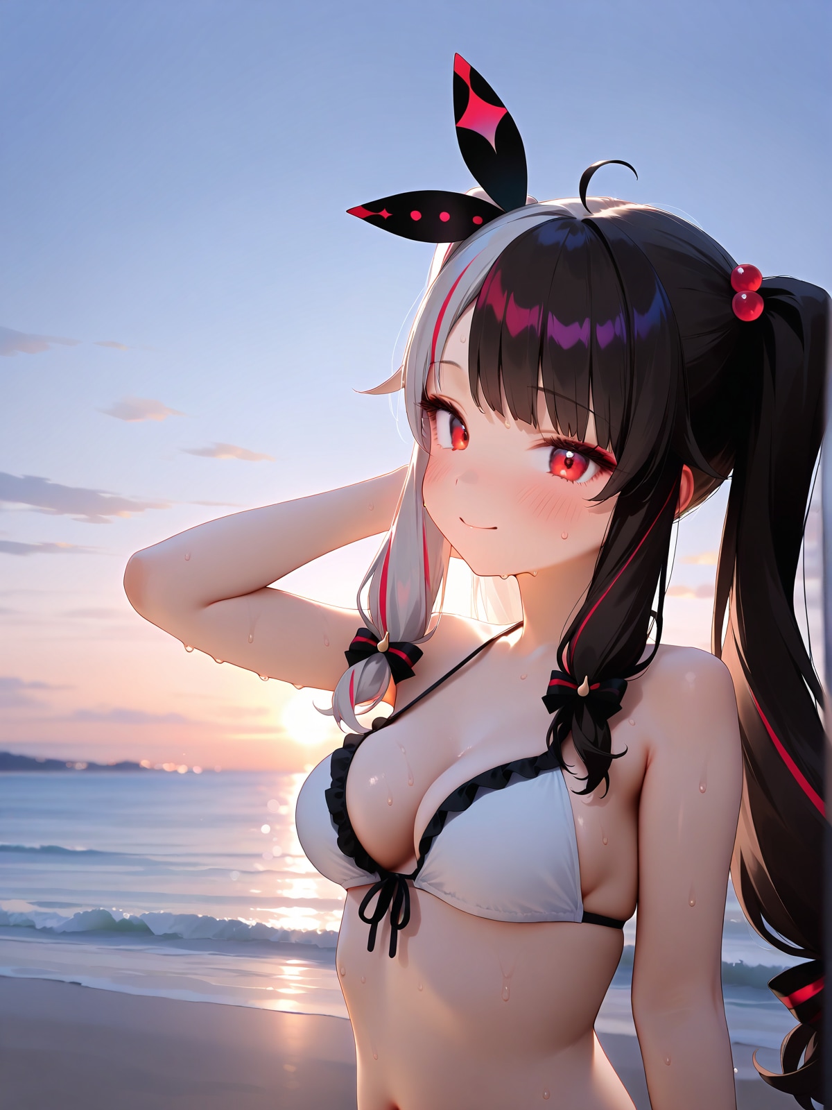 [Image: 224ad5e1-ff7f-44e1-a408-f3afcdb0a06f.png]