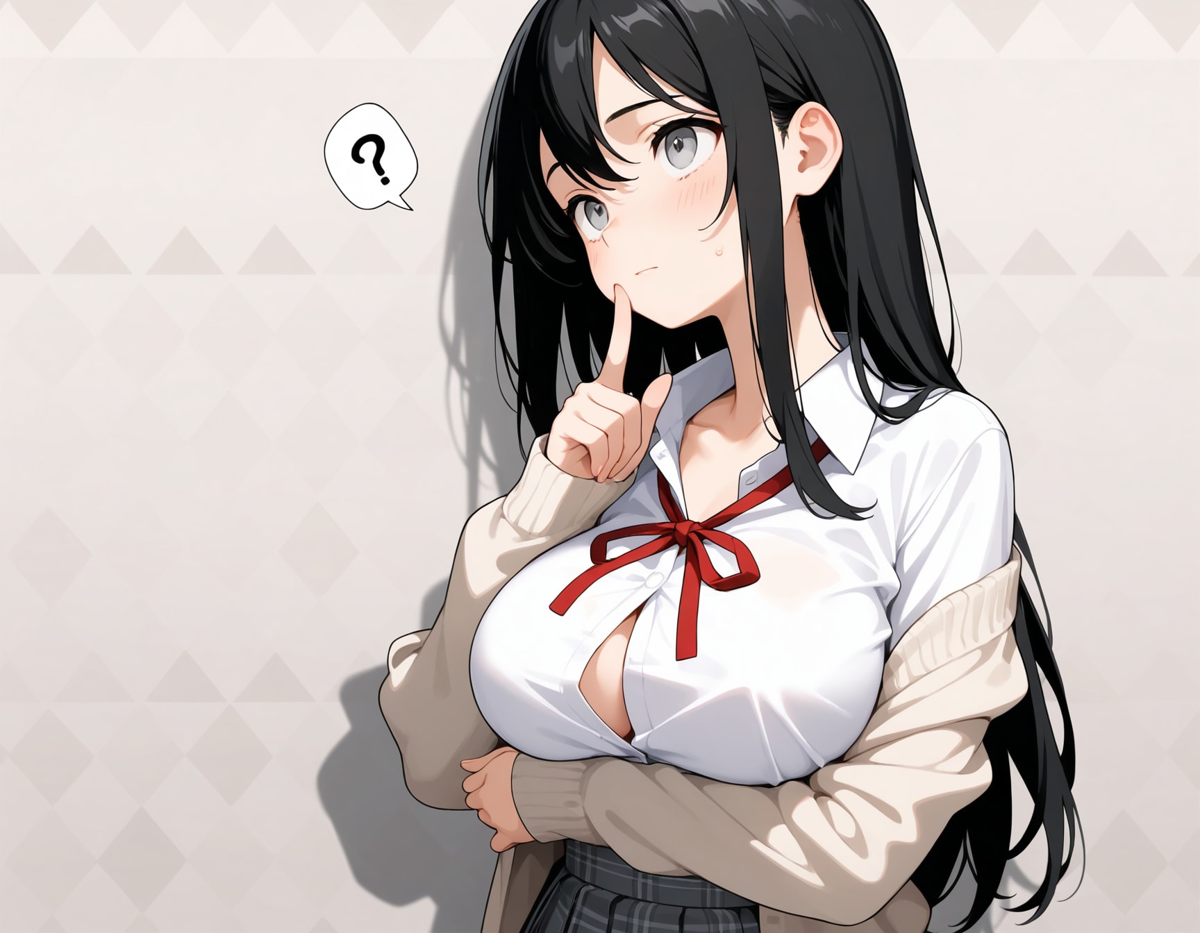 ukkrippの得意なこと