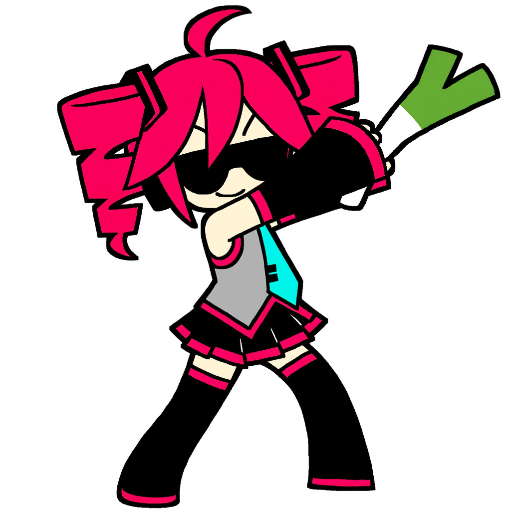 ライアーダンサー