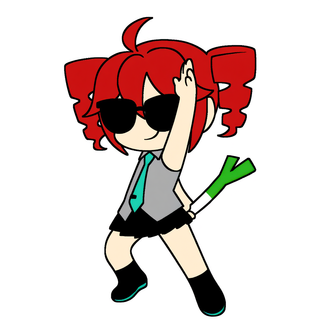 ライアーダンサー