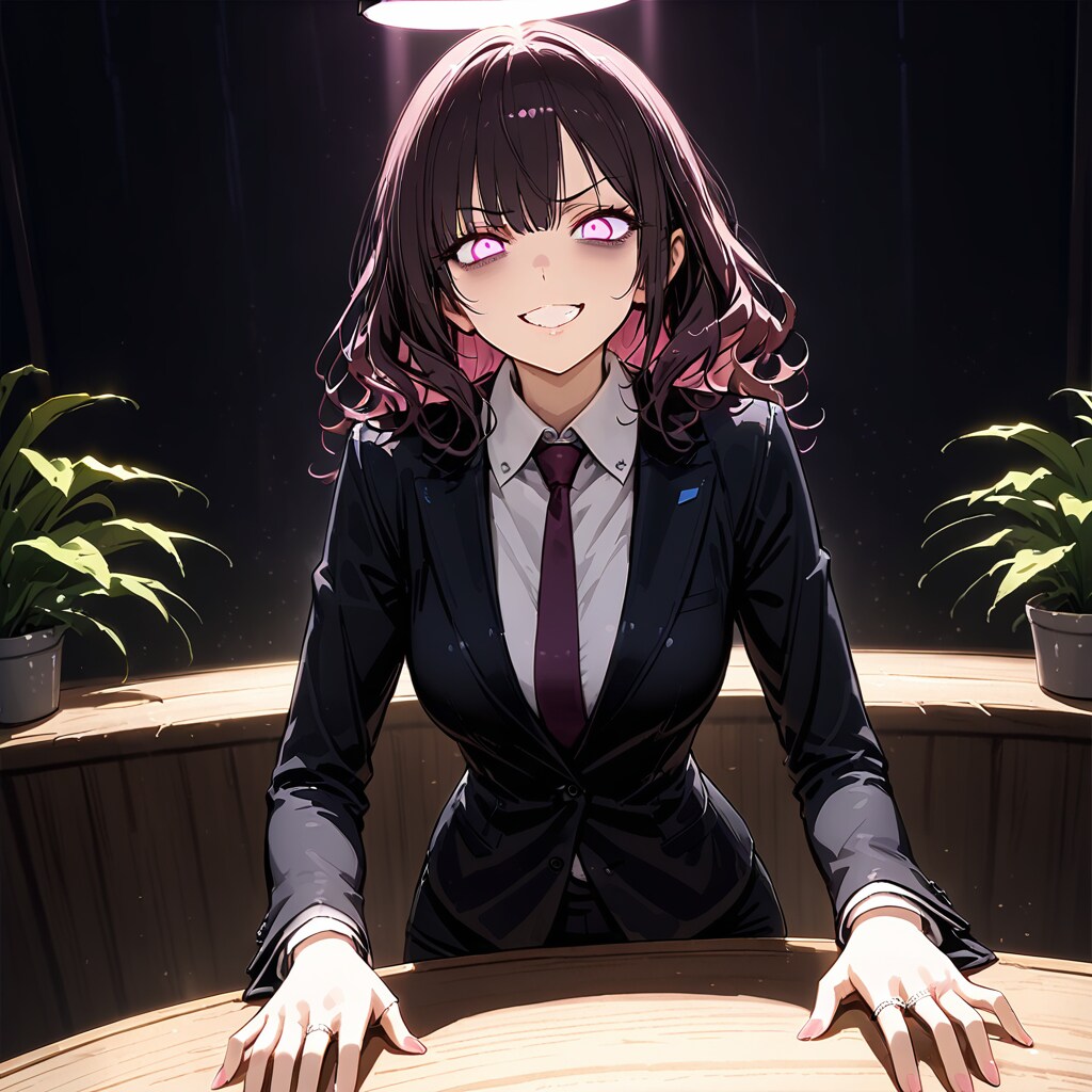 人外に好かれる男