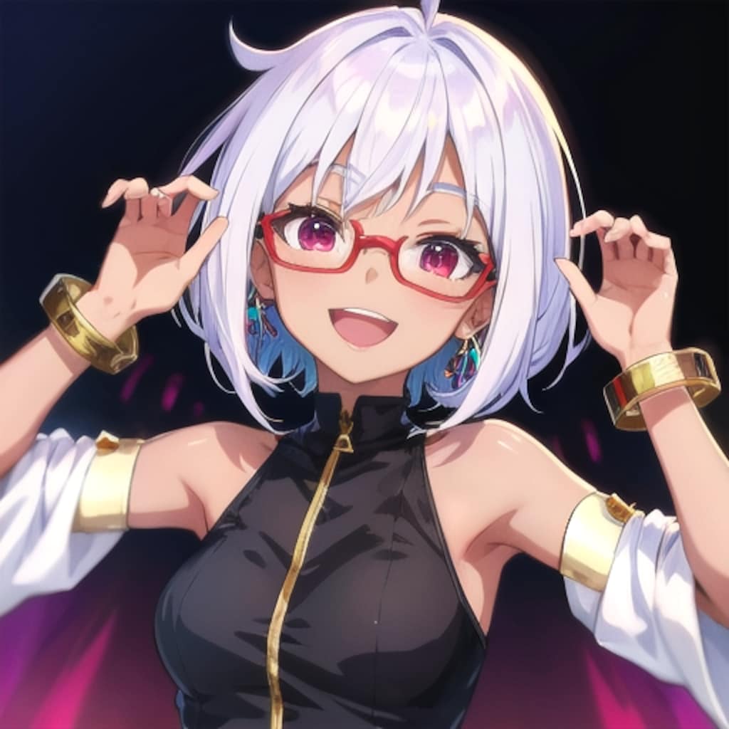 実験させてくれるよね～♪