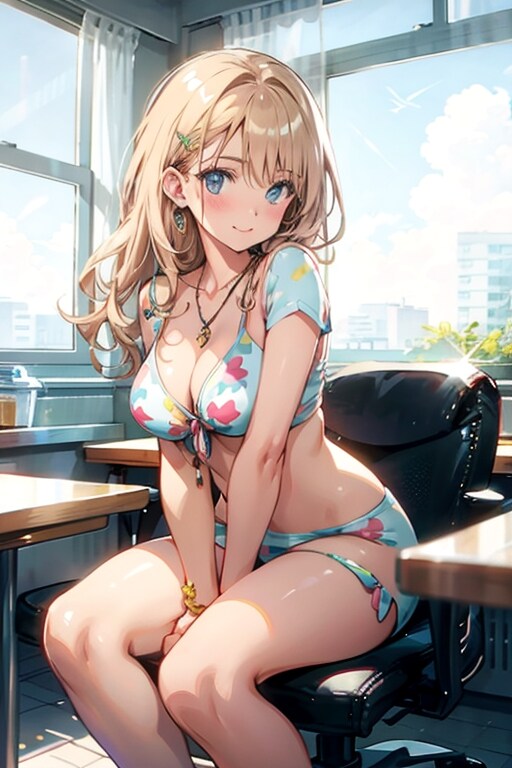 test