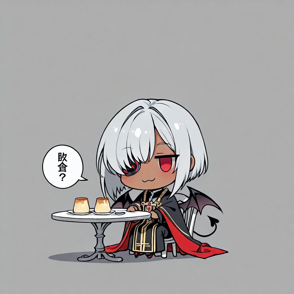 毎月25日はプリンの日