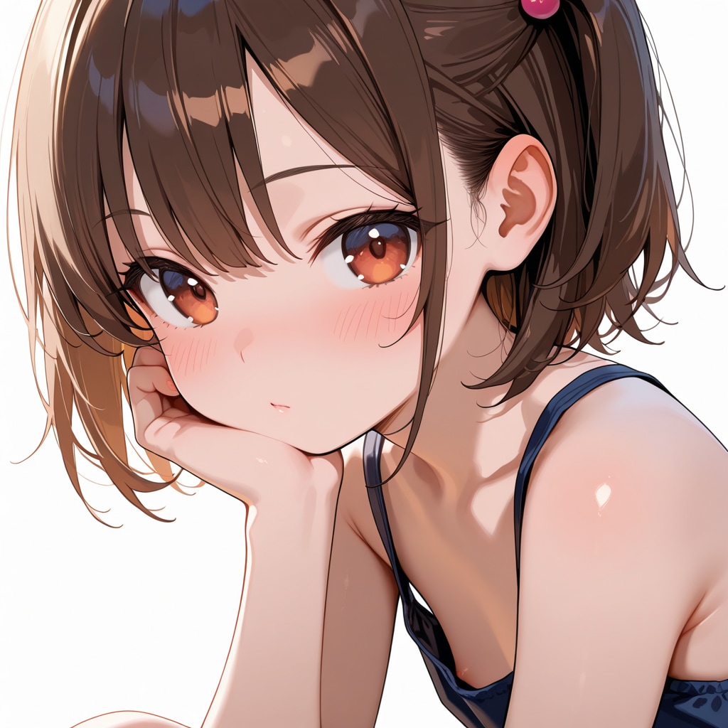 チクチラ